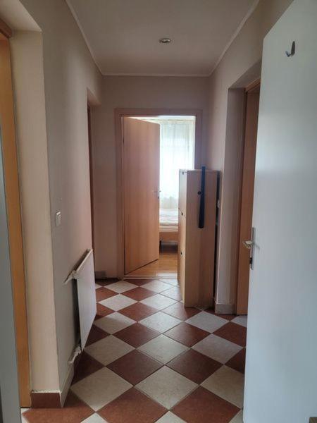 Ferienwohnung Korneuburg Bei Wien -1 Exterior foto